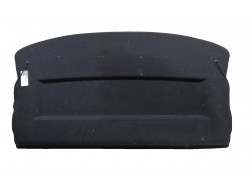 049614908852ca5b15708c2225c9d6bb