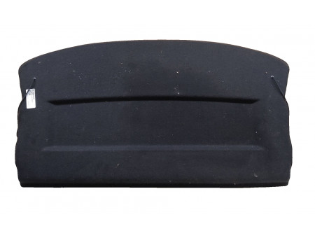 049614908852ca5b15708c2225c9d6bb