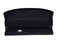 5ef9f56d8483f289e7ed49841c1bd700