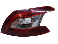 761e608cfb7663cce22e05802676d715