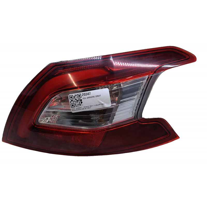 761e608cfb7663cce22e05802676d715