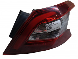 999d235817ca1a5d61d94d7dbac8df09