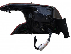 321e1fd9f56f6f6b6239b9746504e9eb