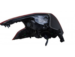 ec0017d4a6aa7e0b3e3987f18ce9519d