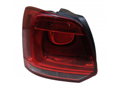 63066c79162cd10746a2af558c0923ef