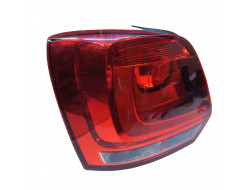 7d23713125fc071b7d2462ea75c9a690