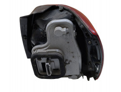 f2920ec4702ce79025c22a104ae1a937