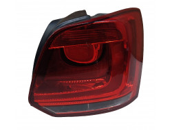 4f6bfa9ac88b5b6288b43552bbf2179a