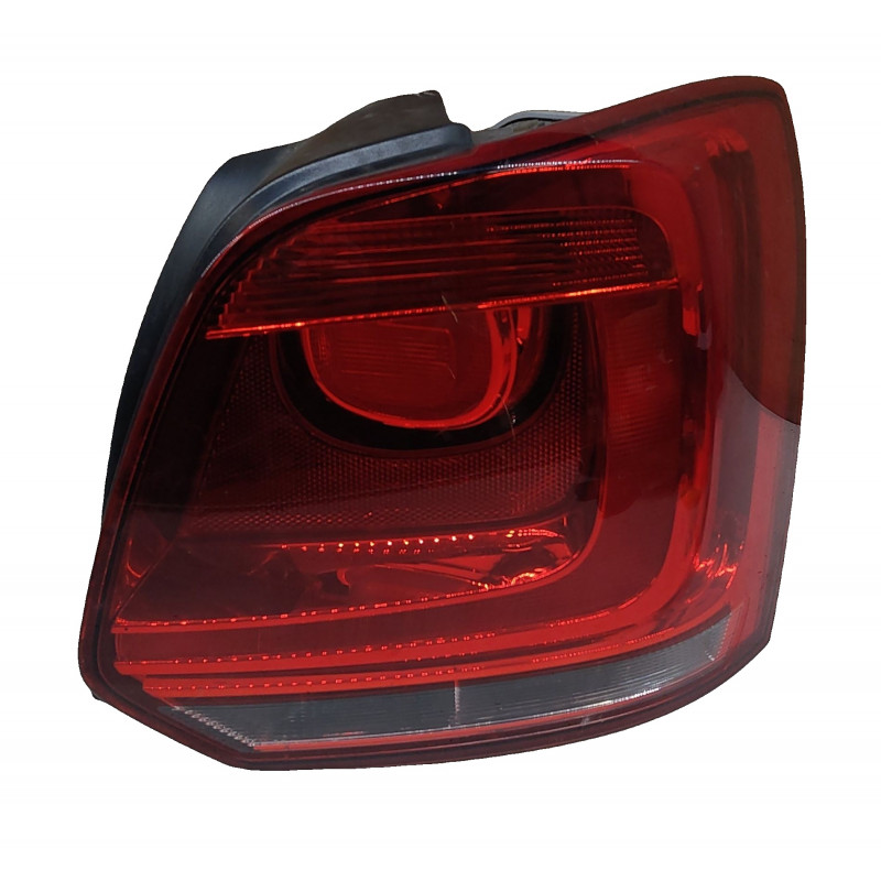 4f6bfa9ac88b5b6288b43552bbf2179a