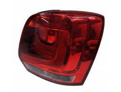 52124245a75cb7716614020102fd0fdf