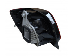 b3101471b3f66eed20289b4def71d550