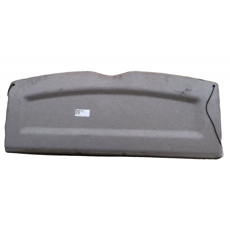 d409a594385dc984a06ac2d5279672fb