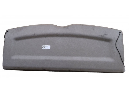 d409a594385dc984a06ac2d5279672fb d409a594385dc984a06ac2d5279672fb