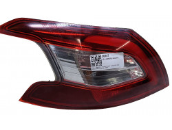 08829c404709a16feb1272259264728a