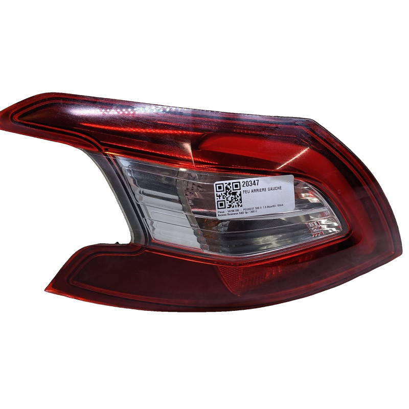 08829c404709a16feb1272259264728a