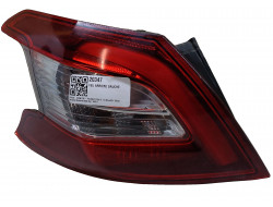 28bd9f2dd5bbf7d03a1e16472a0c389a