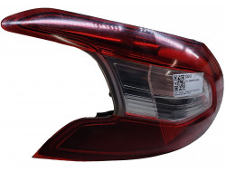 2027351a47a8bcff383250feb5afc94d