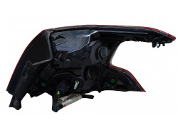 ef58ab050edd2f072a8f5b059b578fa5