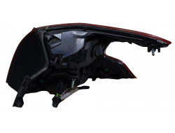 e50762b109c59235324486085a63aafc