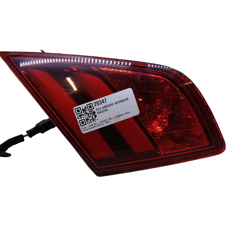 bcb0950dce7d6403f080ab465035f9df