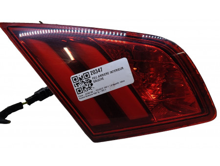 bcb0950dce7d6403f080ab465035f9df