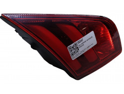 18c2f773bbeb2e79e2c5cd1d0ac5905f