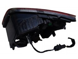 4ea3809866b4958d8e5acbc84af72931