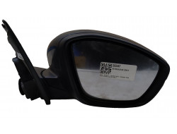 677baaf18cd1b45686c3cee76f669f1c