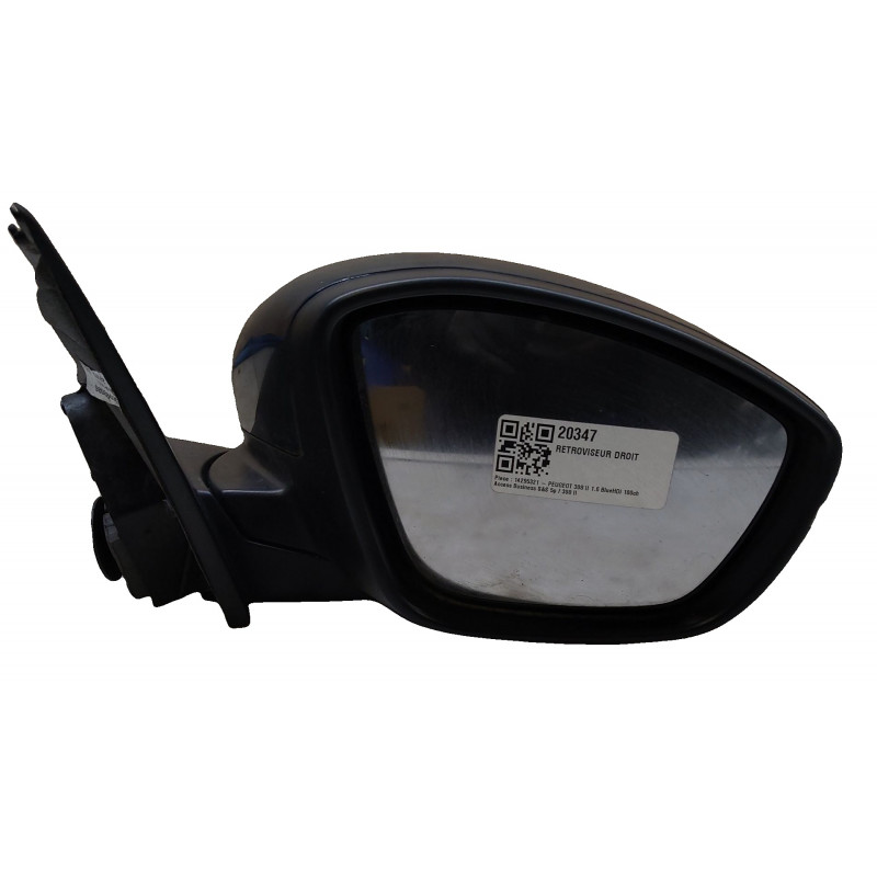 677baaf18cd1b45686c3cee76f669f1c