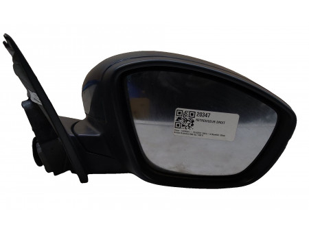 677baaf18cd1b45686c3cee76f669f1c