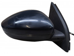 2591a924cf1a93cd6f6e9d159fd7889e