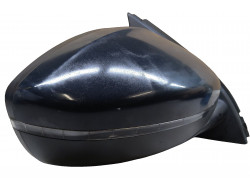 c623bc376f295e06c37af171b68e5a1d