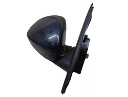 0f0812a4625fca938ddc659bb9be89d7