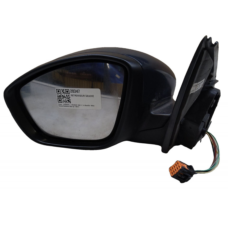 f597080f9c5d4cc1c02ce80f9c402fa4