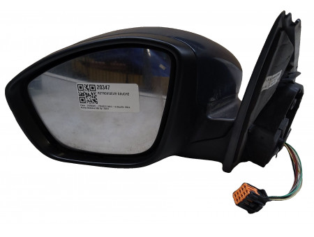 f597080f9c5d4cc1c02ce80f9c402fa4