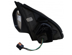 f5977a2ea2af04f004907a9dad75be79