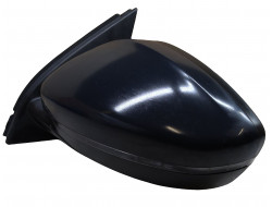 a92c7c6d5653deb7db1ab3d86b1de47f