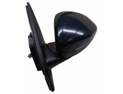 093397129fcdcc07b7c7d0941be57b3e