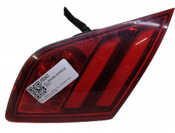 d0f5948b414d9916921957f6dc165c29