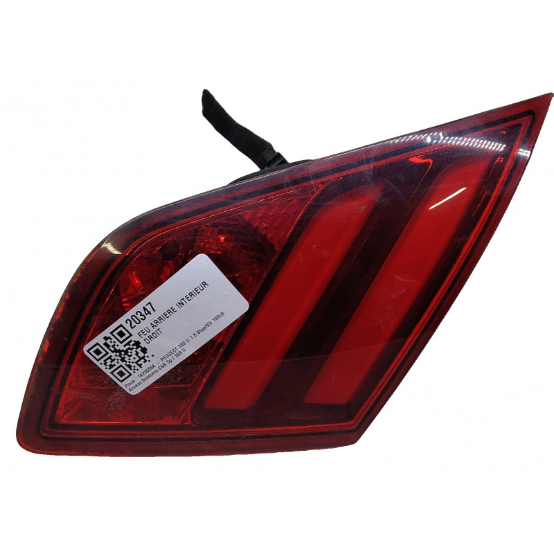 d0f5948b414d9916921957f6dc165c29