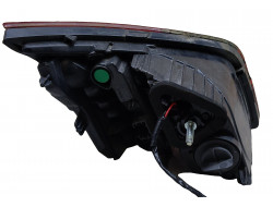 8a37de595978c56711a42fc6c9c27406