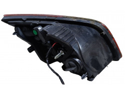 b07b658b44295a8dda1b96339ac0081d