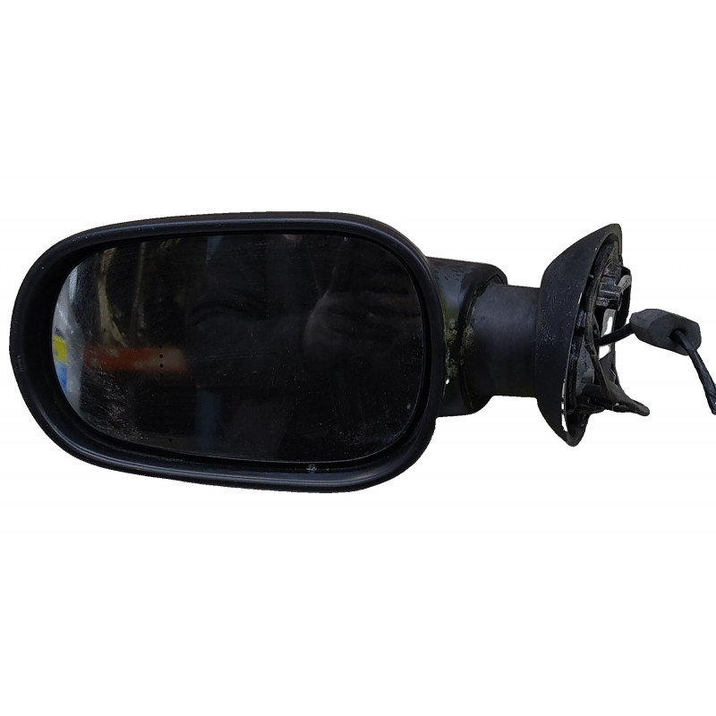 726d7e7bbf516d30b662e5959c651789