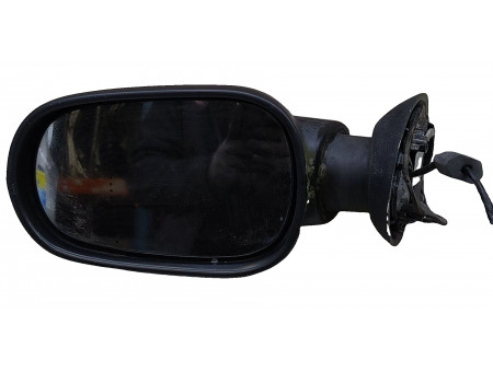 726d7e7bbf516d30b662e5959c651789