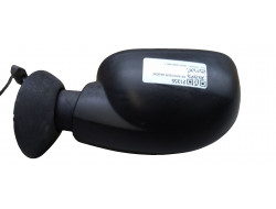 79da6057b5a9c4bf5b6473e42b731f44