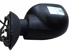 da6c967386615d43597bb81b1071d6ed