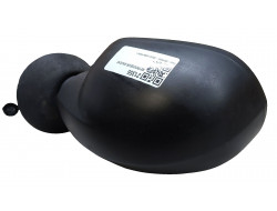 fa0ca227003e17ccd3feb0d7691c9f23