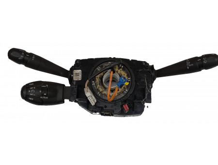 3662e045ec151b6023d71d4f007565aa