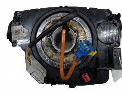 168475b7aa08ffe64a53f2d6d53dd174