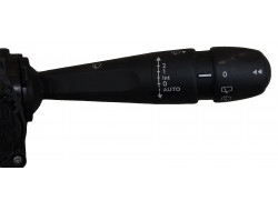 dfcfe5e28ff66daa781e6673ee49a057